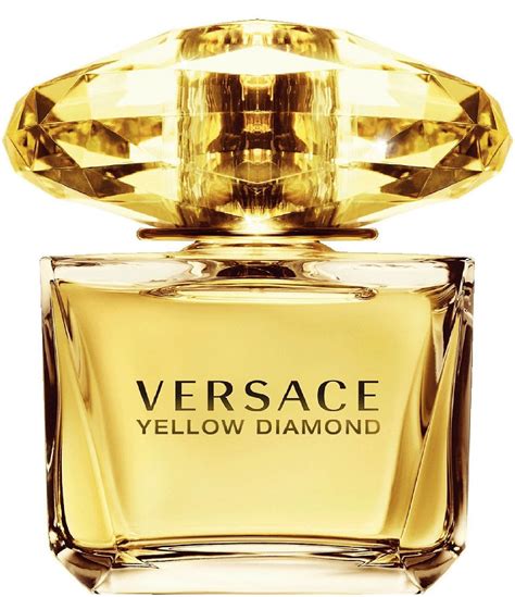 versace yellow diamond mens|versace yellow diamond perfume smell.